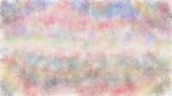 sprays :: milkyparticlespray