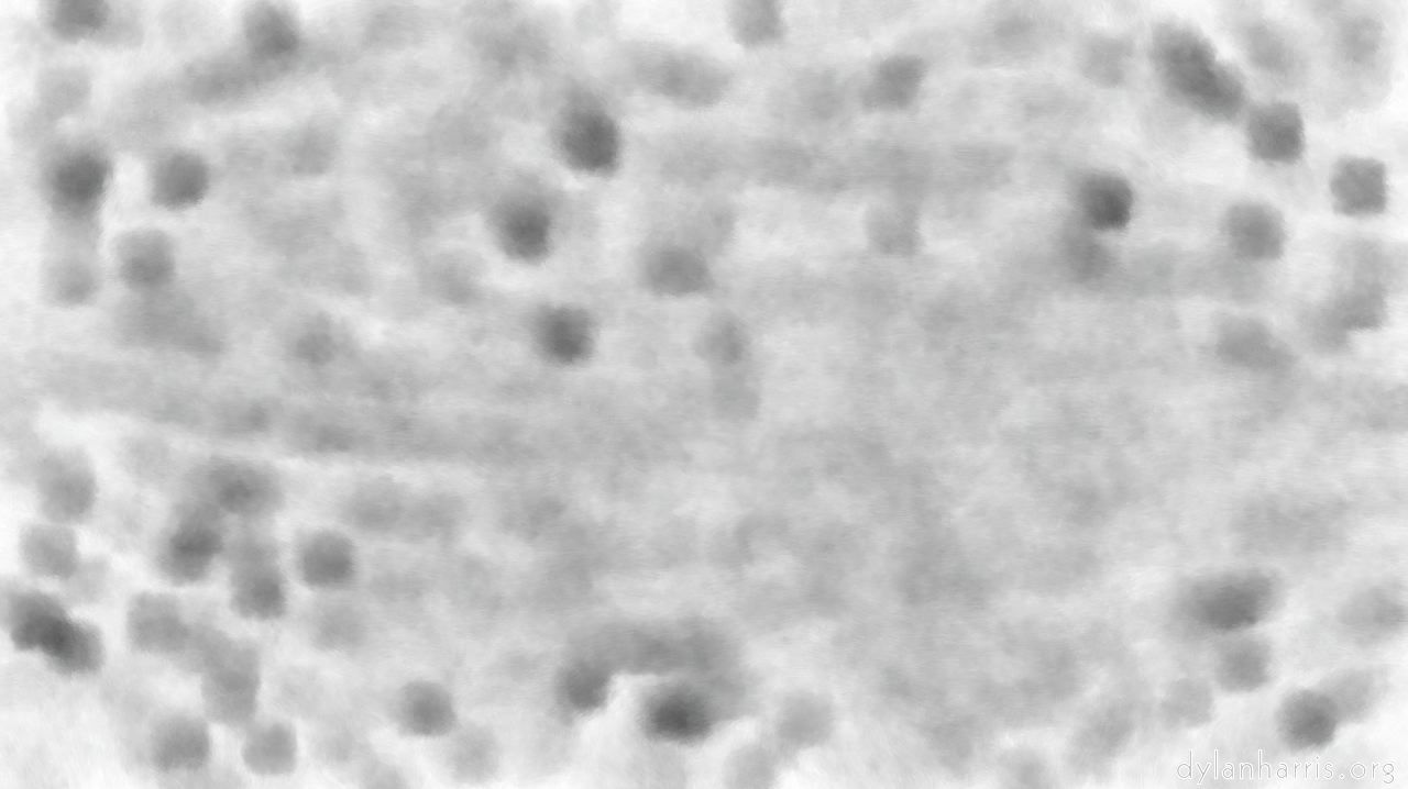 image: spread canvas :: texture2smudge