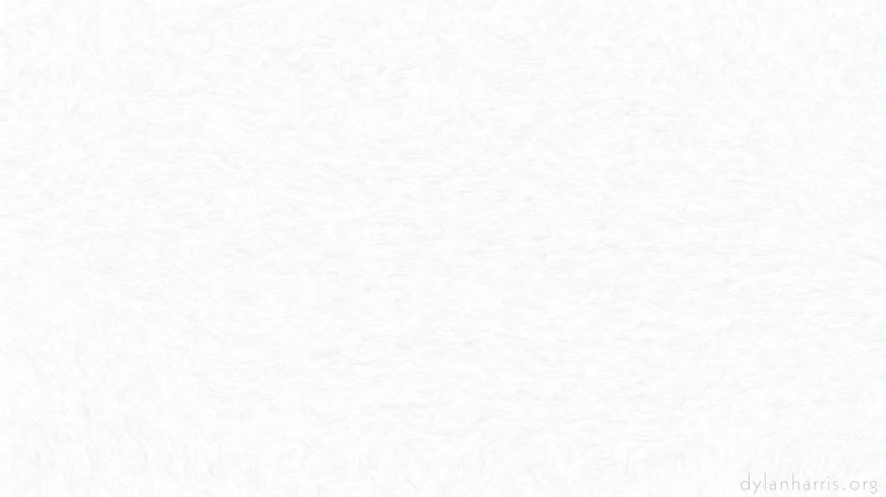 wetmixer1