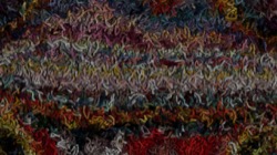 image: image from textures