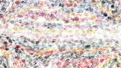 image: image from vibrant textures