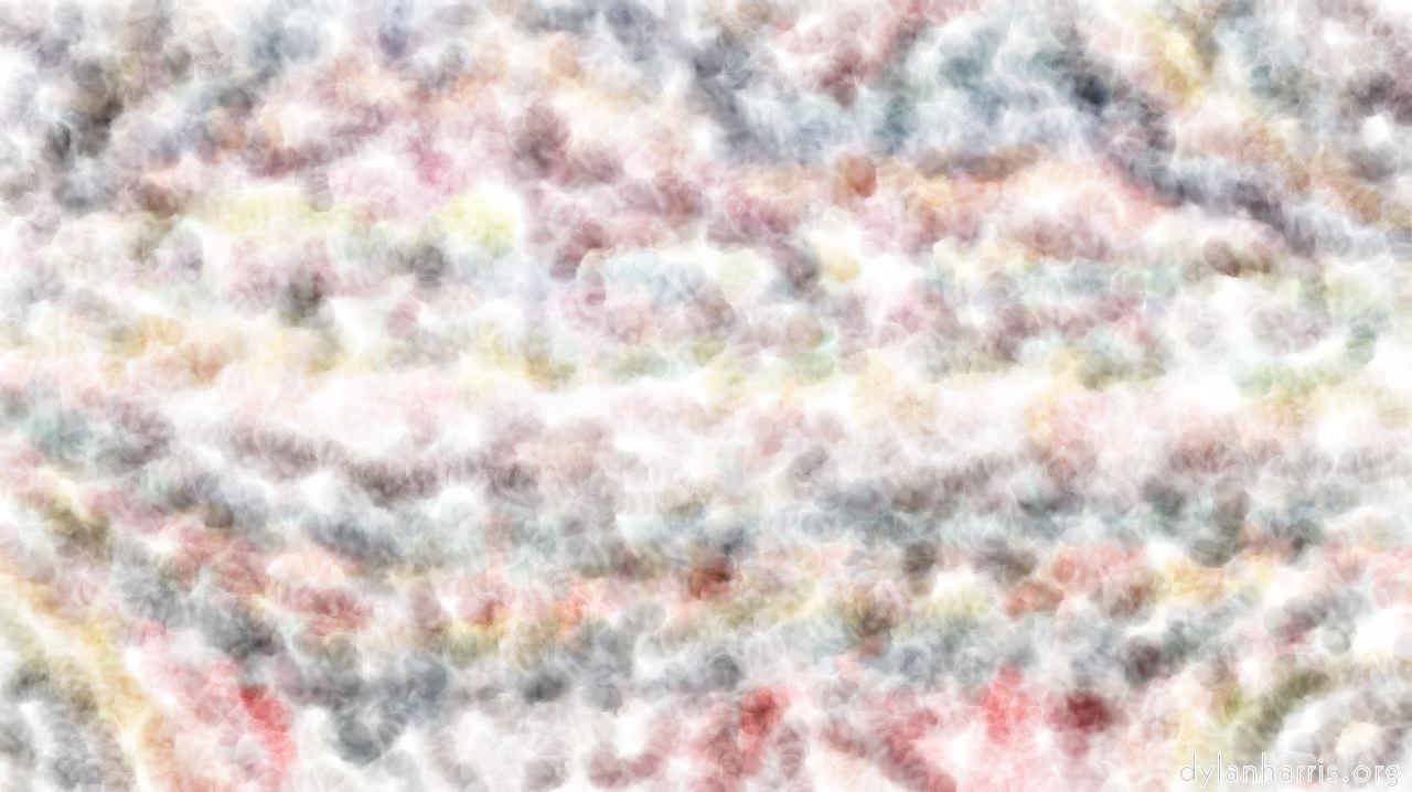 image: water colour :: watercolour5a