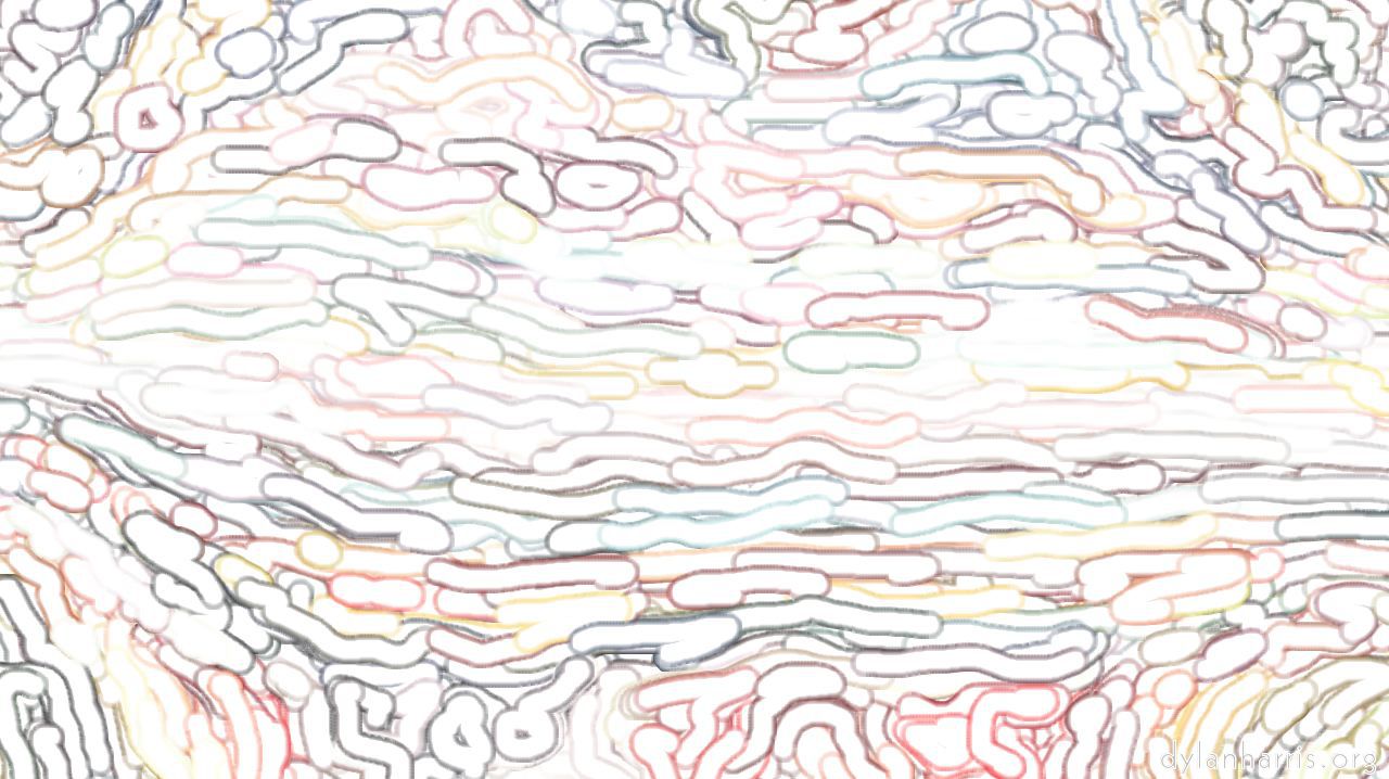 refractiveregions1
