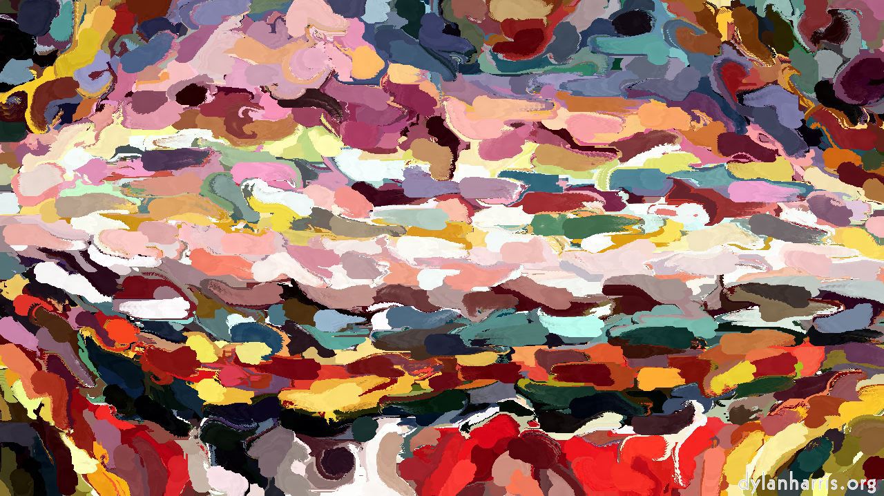 image: default wet ink 1
