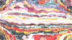 image: image from wet paint