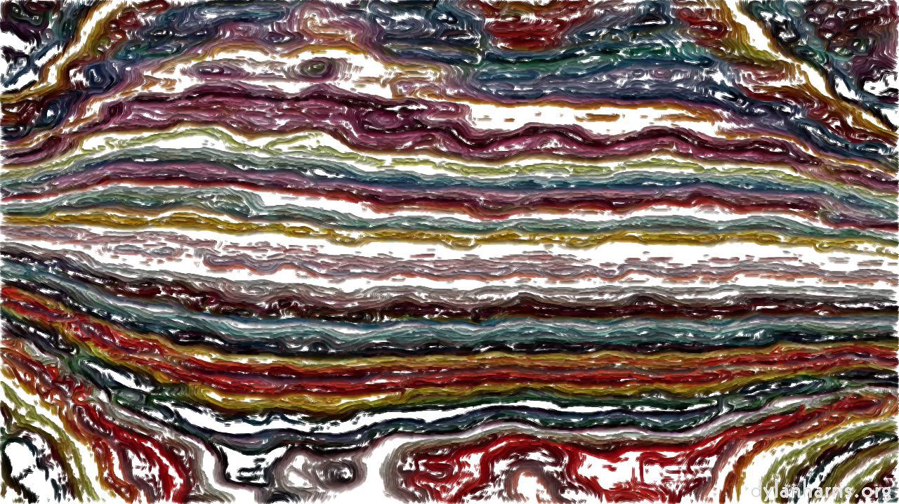 Image: autopaint :: hayedgeround