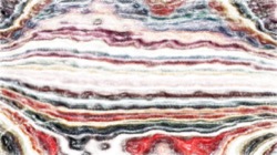 image: image from autopaint