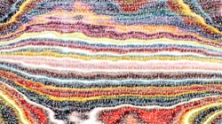 image: image from autopaint