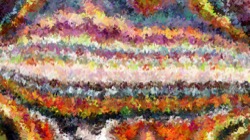 image: image from clone styles