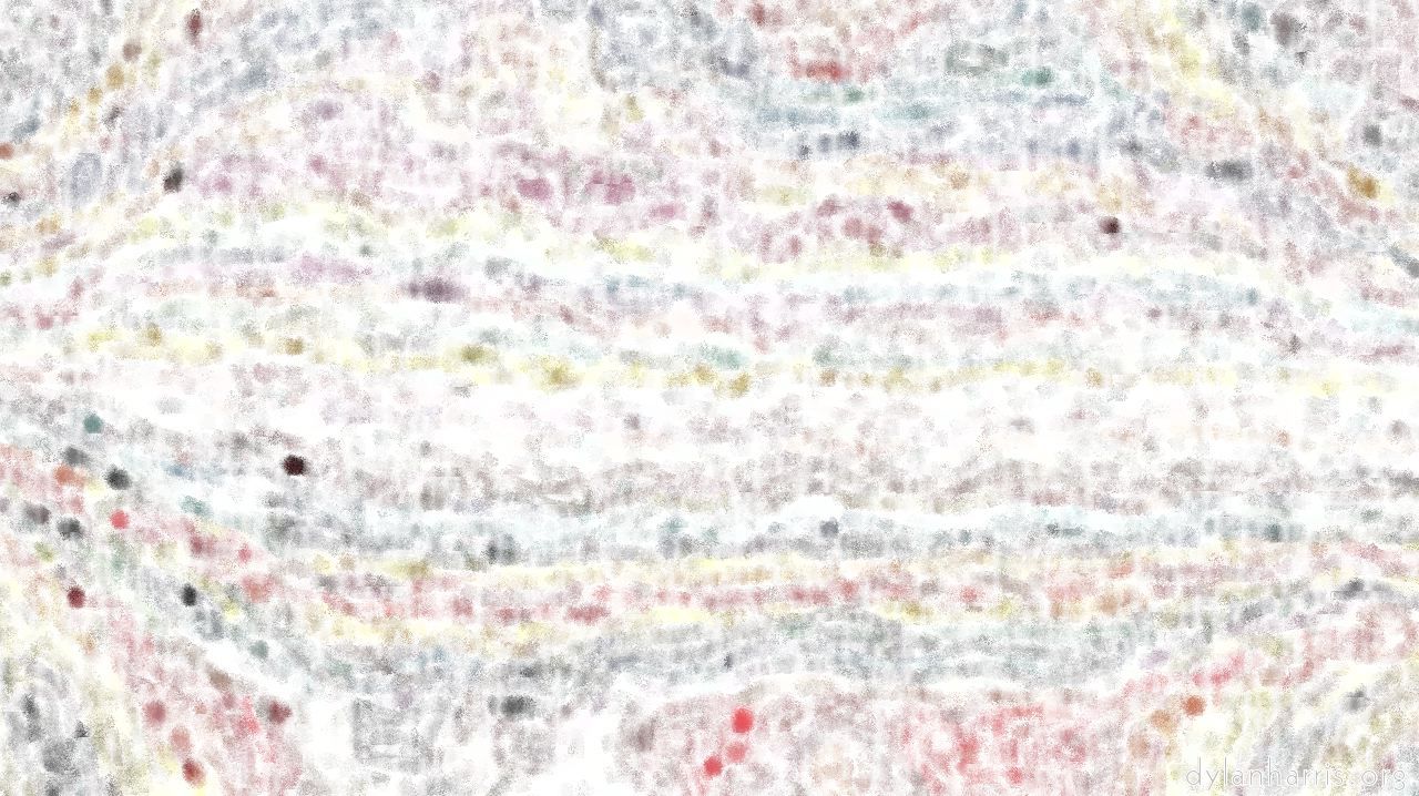 midlumfinetexture