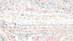 image: image from crayon