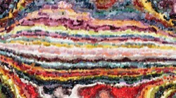 image: image from dry styles