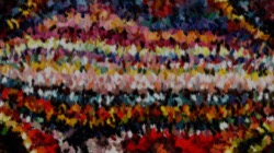 image: image from dry styles