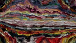 image: image from dry styles