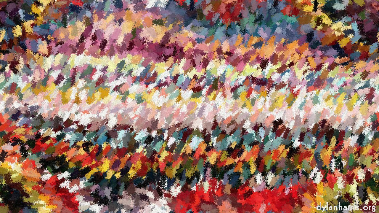 autochalk1