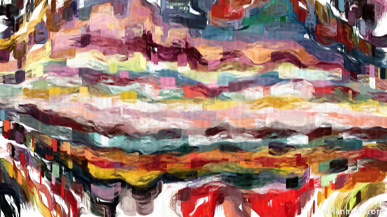 image: image brushes :: stretchhead