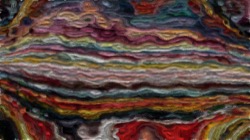 image: image from image brushes