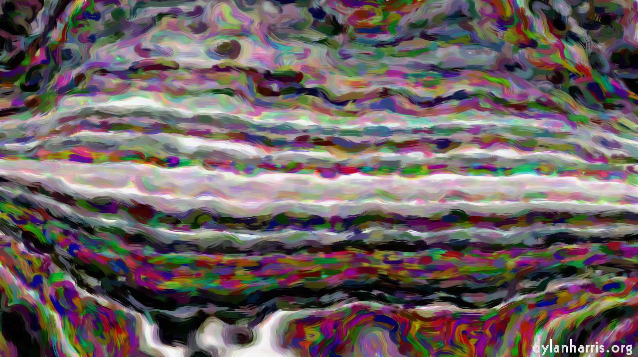 image: impressionistic :: rndhueconstlumtextbrush1