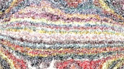 image: image from impressionistic
