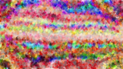 image: image from impressionistic