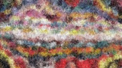 image: image from materials styles
