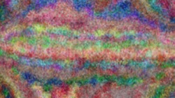 image: image from materials styles