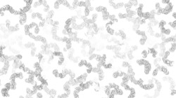 image: image from materials styles
