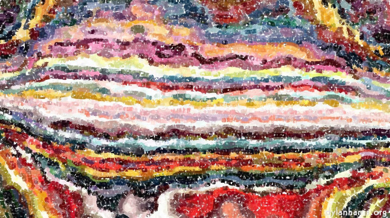 newproctex1