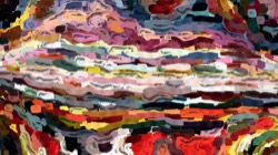 image: paint&nbsp;styles thumbnail