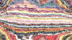 paint :: newproctex2
