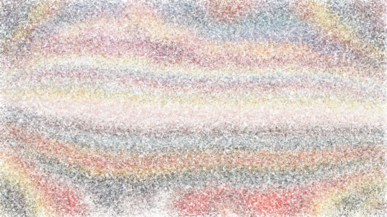 image: shatter-splatter :: splatactivepaint2