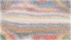 image: image from shatter-splatter