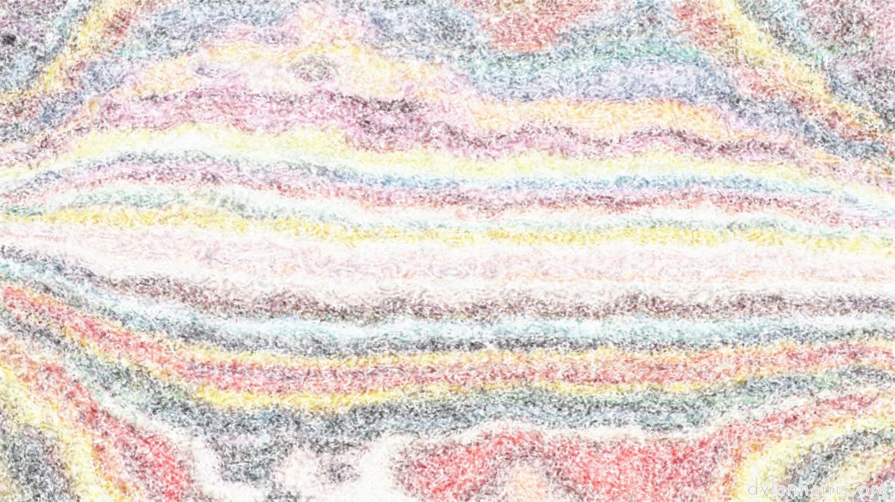 image: sponges :: tactileroughtextured3b