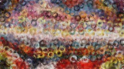 image: image from textures