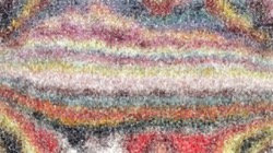 image: image from textures