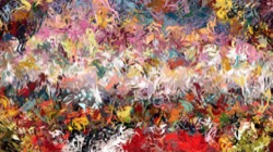image: image from textures