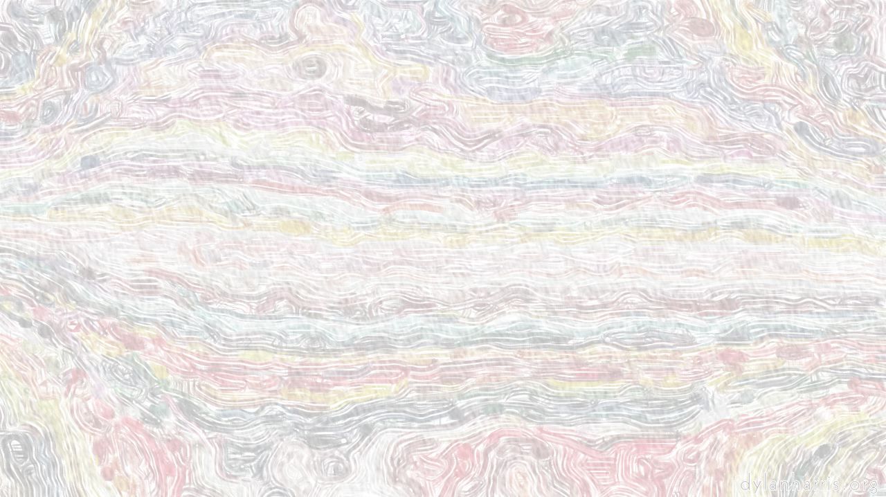image: watercolour dry :: drytexwatercolour1