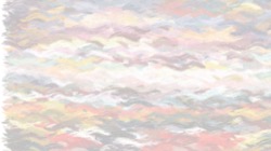 image: image from watercolour dry