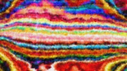 image: image from watercolour dry