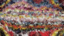 image: image from watercolour dry