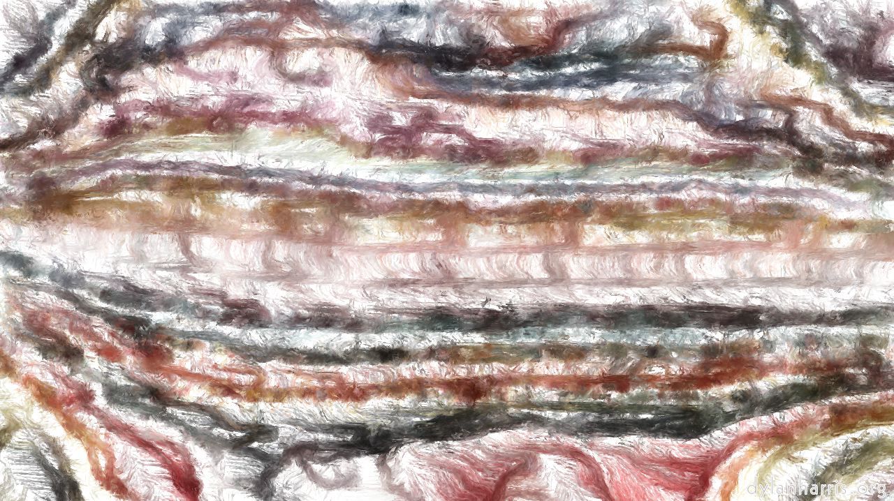 darkeningtexture1