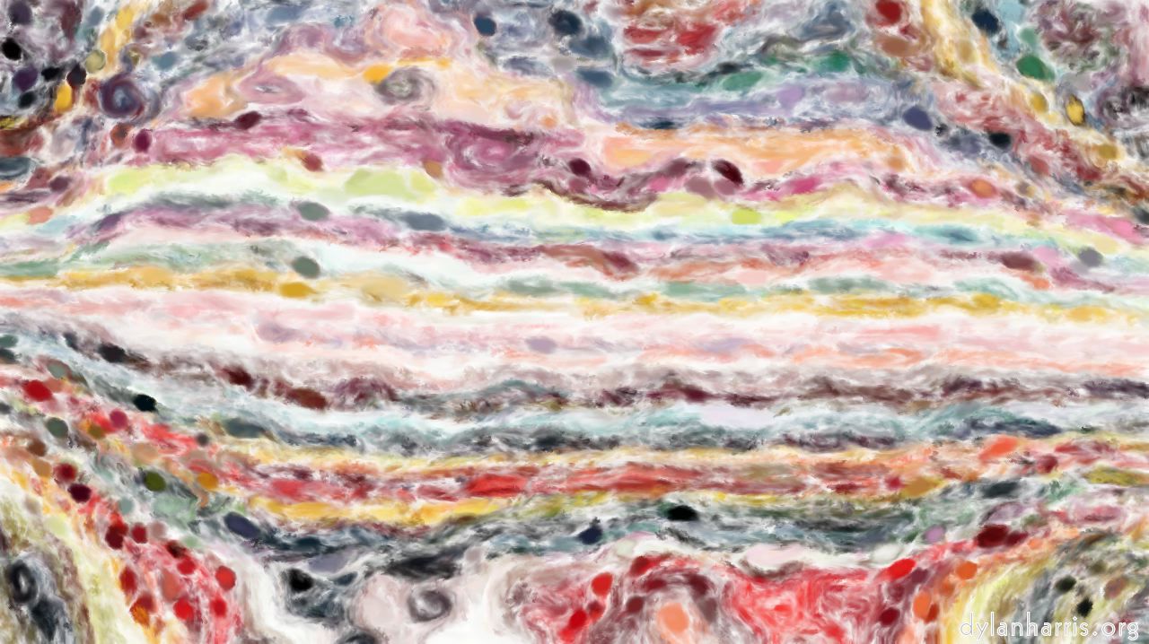 image: watercolour wet :: newwatercolour1b