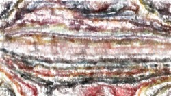 image: image from watercolour wet
