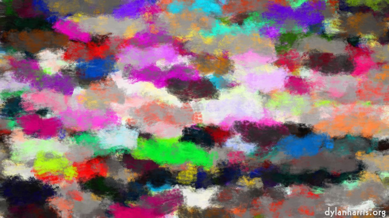 image: wet :: wetcomplexity2