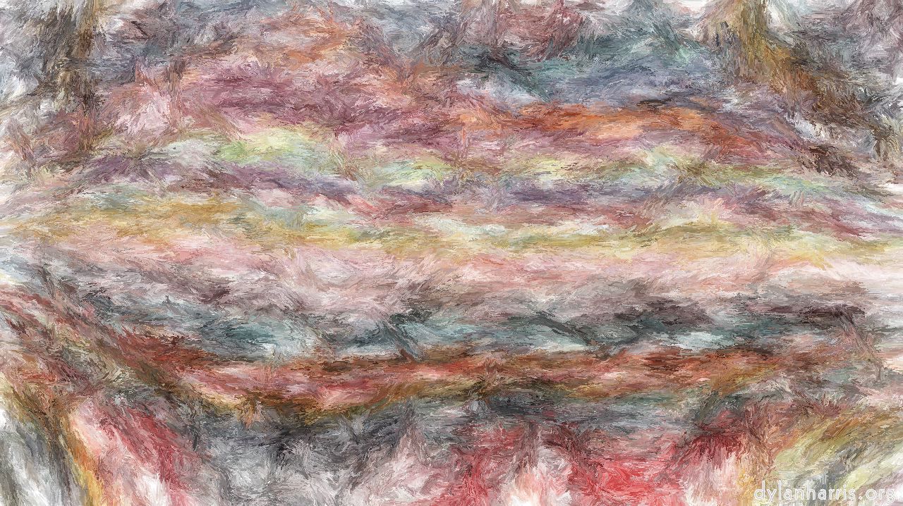 dirtypaintstrokes1