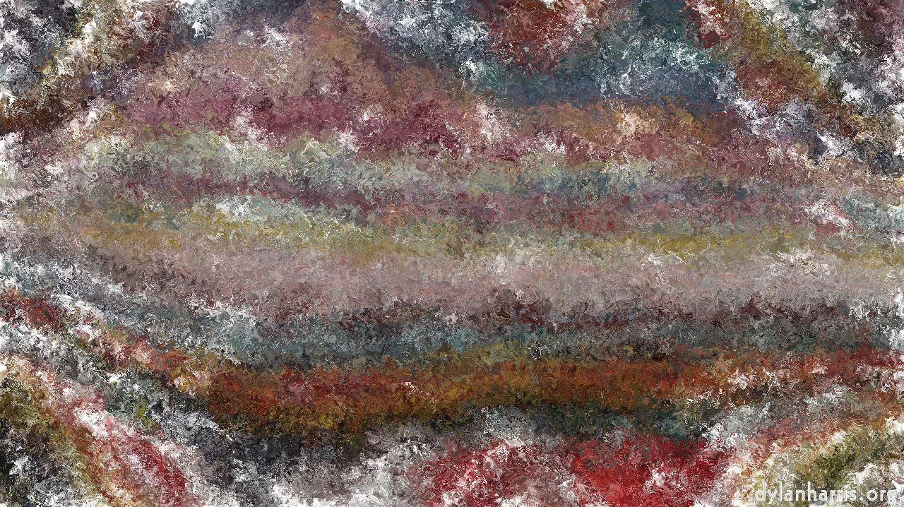 naturepaint