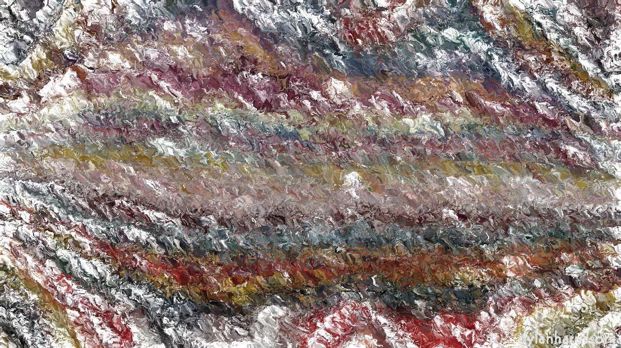 turbulantink1