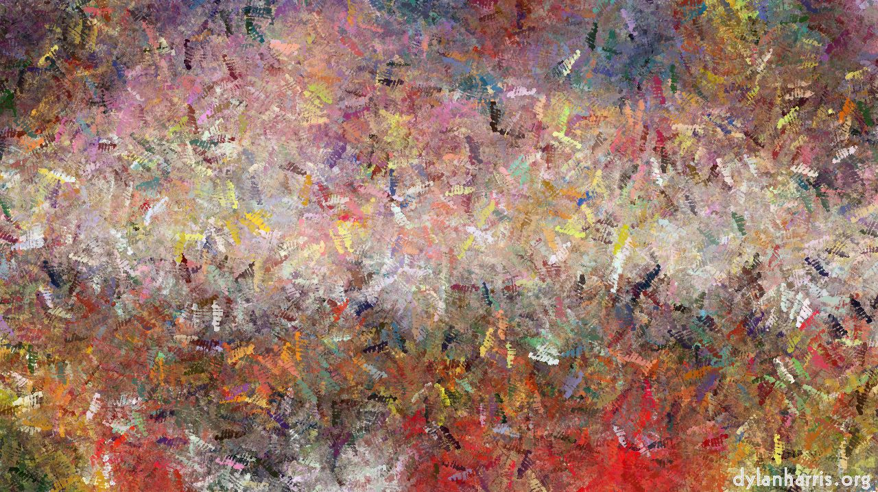wetnosmeartiltblend