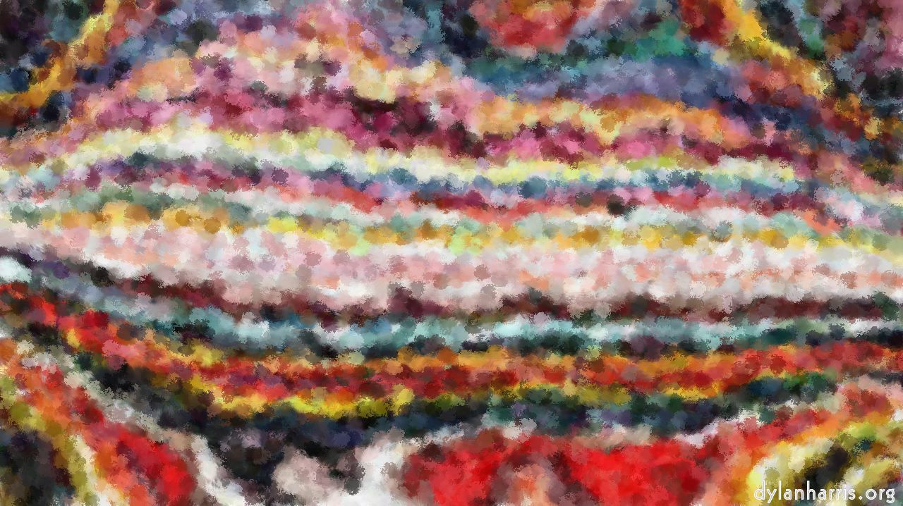 wettextureactivebrush1