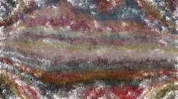 wet turbulent :: naturepaint